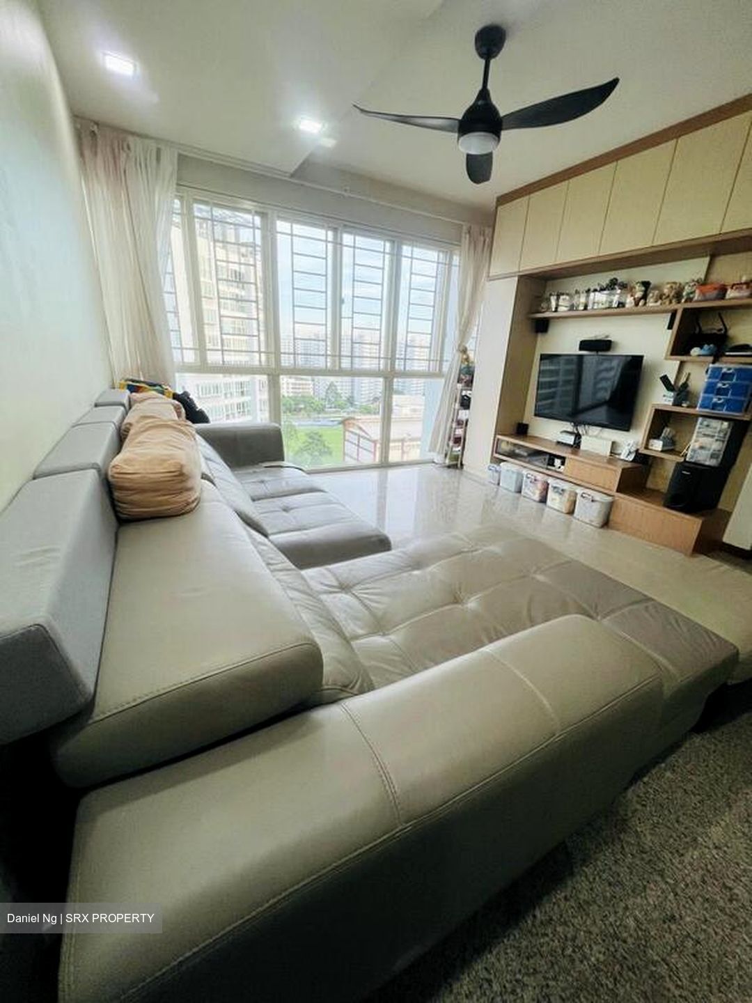 Rio Vista (D19), Condominium #573066541